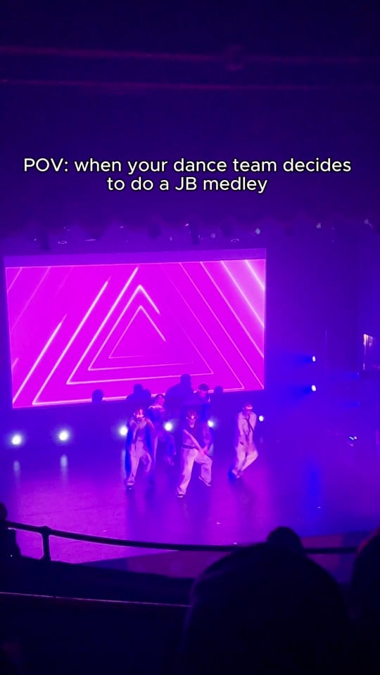 Post 8 by East2West Official on TikTok (video)