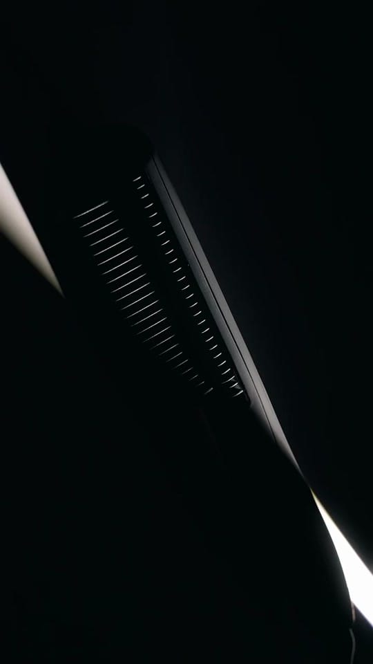 Post 3 by Amory London on TikTok (video)
