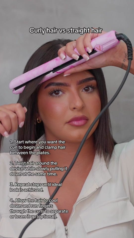 Post 10 by Amory London on TikTok (video)