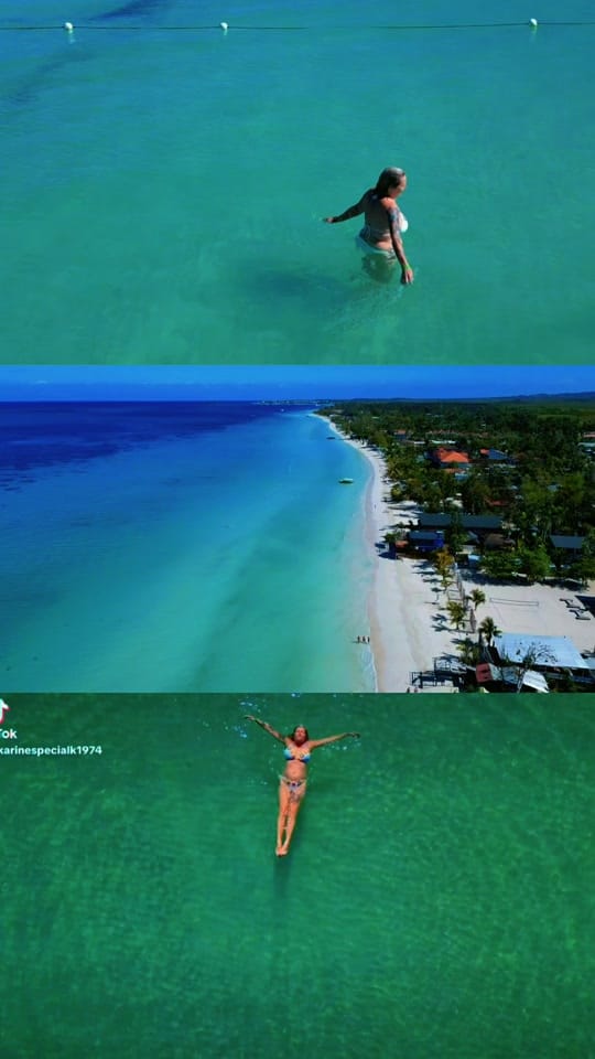 Post 10 by Karine Legendre on TikTok (video)