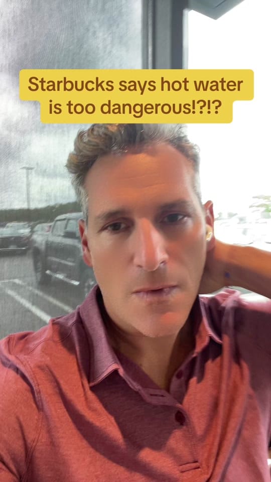 Post 2 by Hockey Night In New England™️ on TikTok (video)