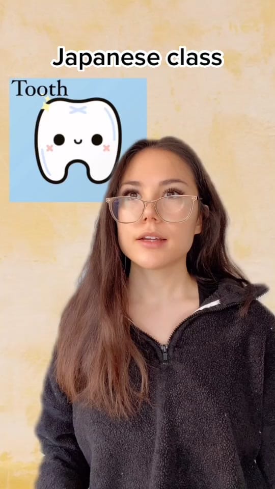 Post 10 by Mimi Lacroix on TikTok (video)