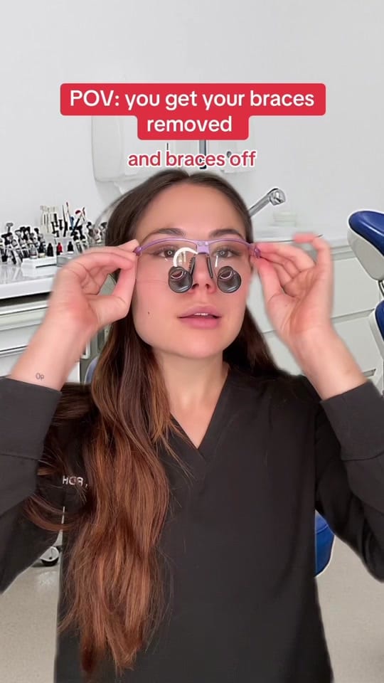 Post 8 by Mimi Lacroix on TikTok (video)