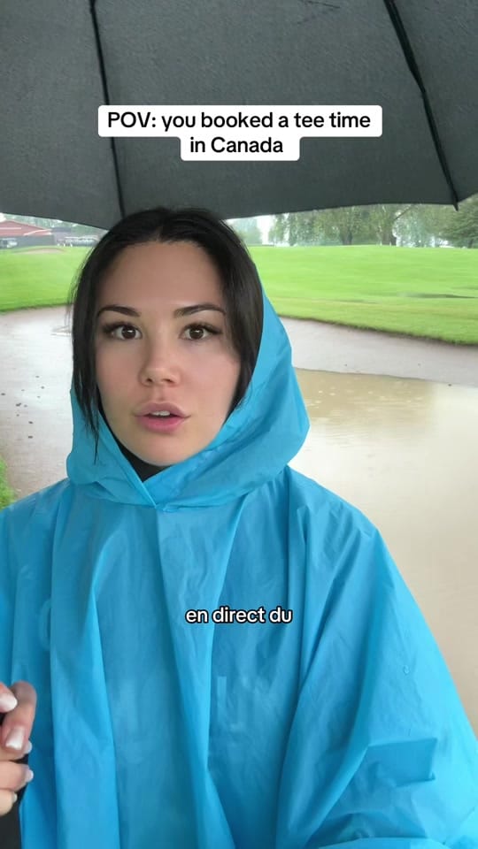 Post 3 by Mimi Lacroix on TikTok (video)