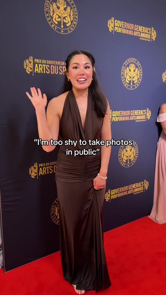 Post 6 by Mimi Lacroix on TikTok (video)