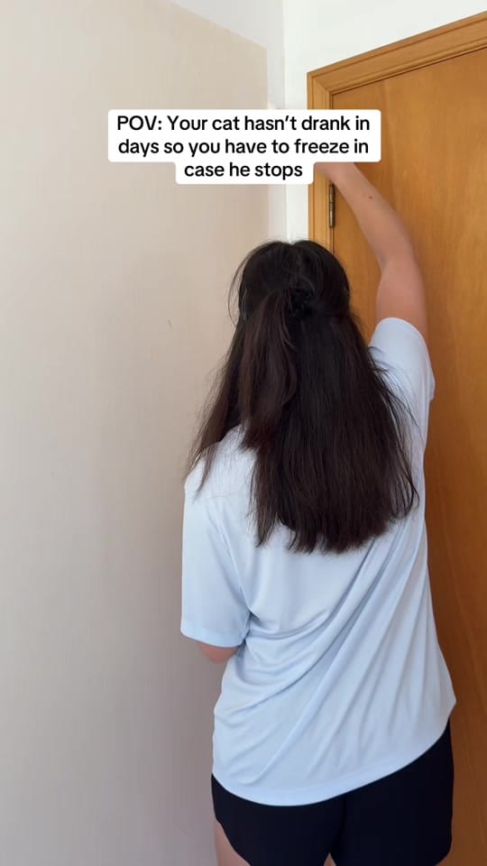 Post 4 by Mimi Lacroix on TikTok (video)