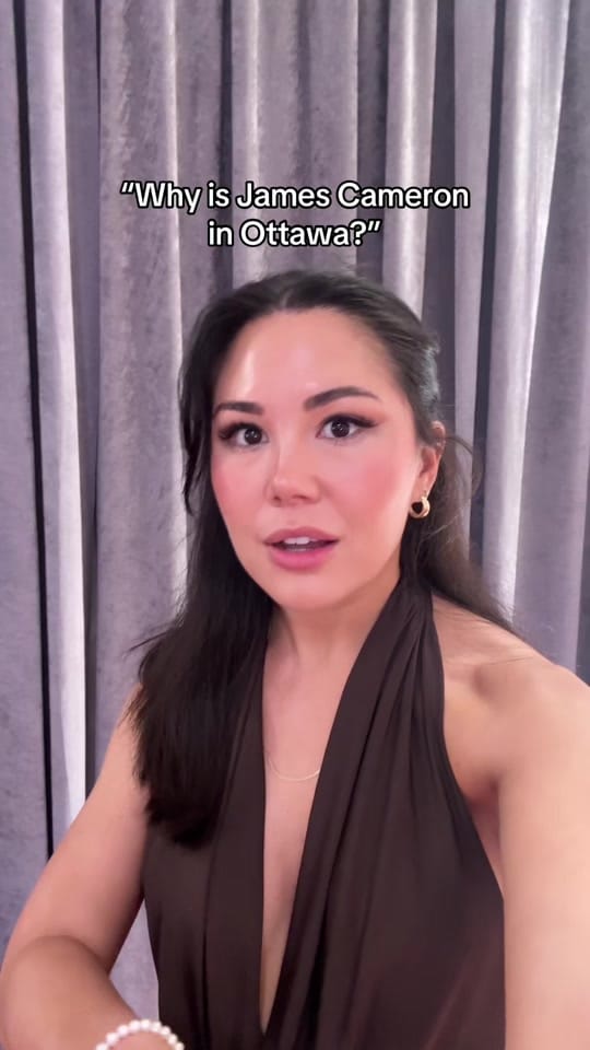 Post 7 by Mimi Lacroix on TikTok (video)
