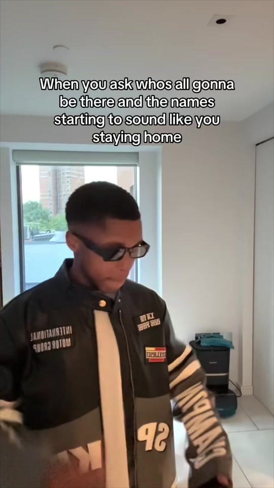 Post 4 by Jay DX on TikTok (video)