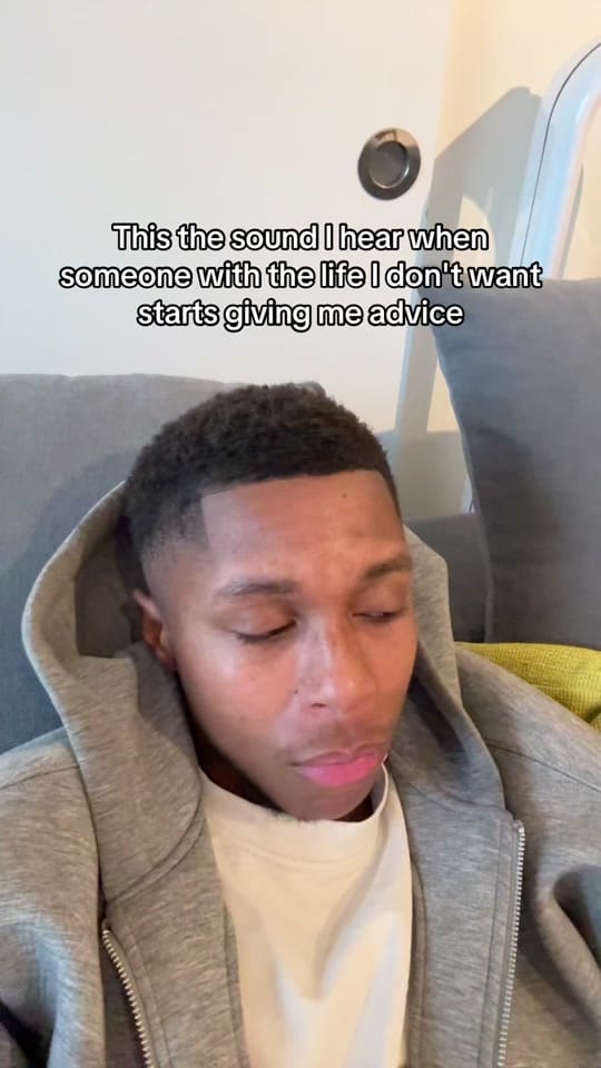 Post 1 by Jay DX on TikTok (video)