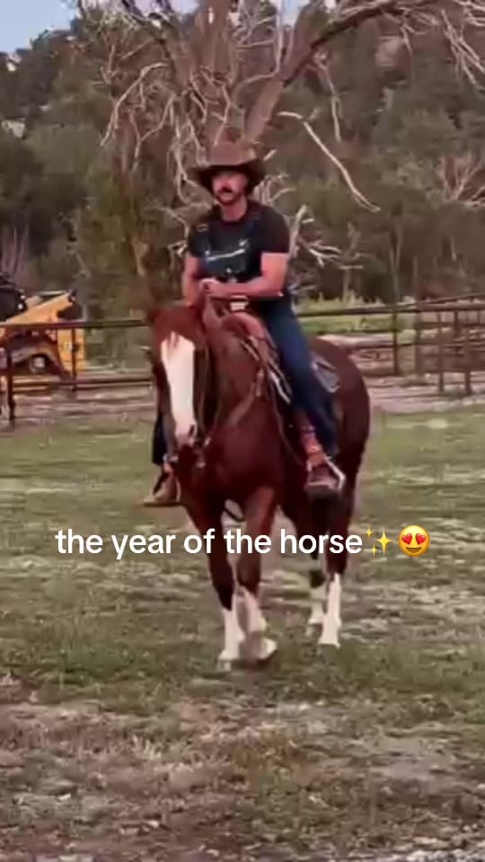 Post 4 by Big Valley Jamboree on TikTok (video)