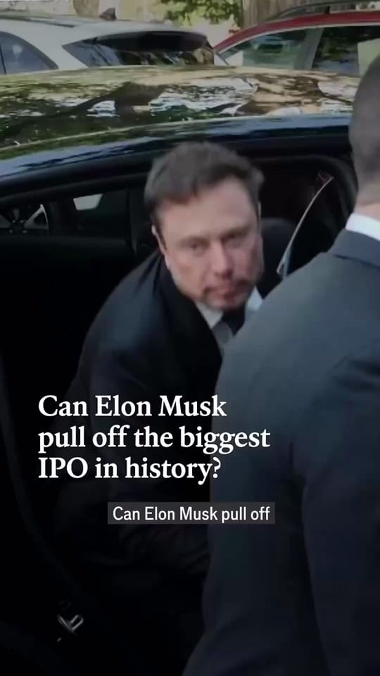 Post 7 by William Stern on TikTok (video)