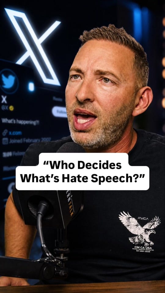 Post 1 by William Stern on TikTok (video)