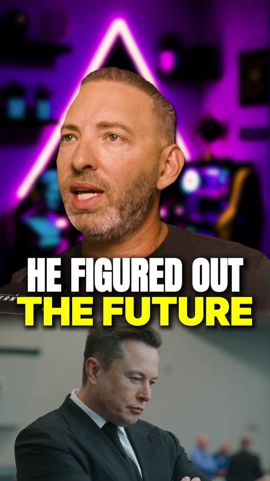 Post 2 by William Stern on TikTok (video)