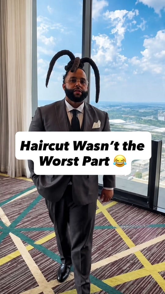 Post 4 by William Stern on TikTok (video)