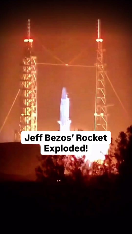 Post 3 by William Stern on TikTok (video)