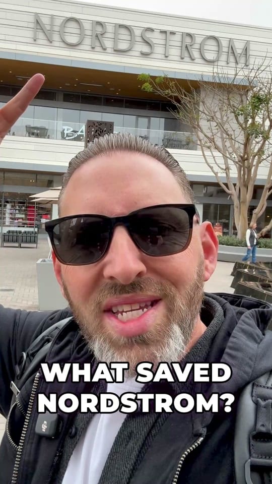 Post 9 by William Stern on TikTok (video)