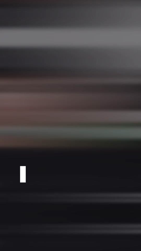 Post 4 by RGV’s Local Podcast on TikTok (video)