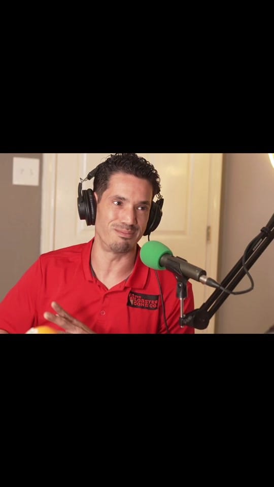 Post 6 by RGV’s Local Podcast on TikTok (video)