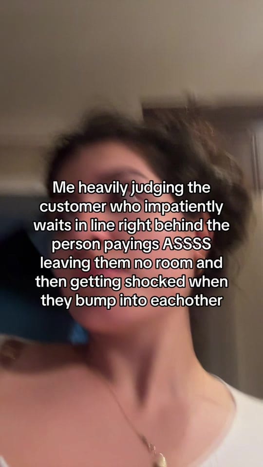Post 9 by christina on TikTok (video)