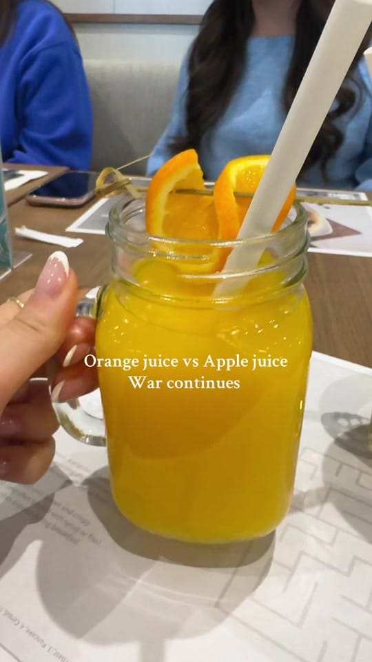 Post 4 by christina on TikTok (video)
