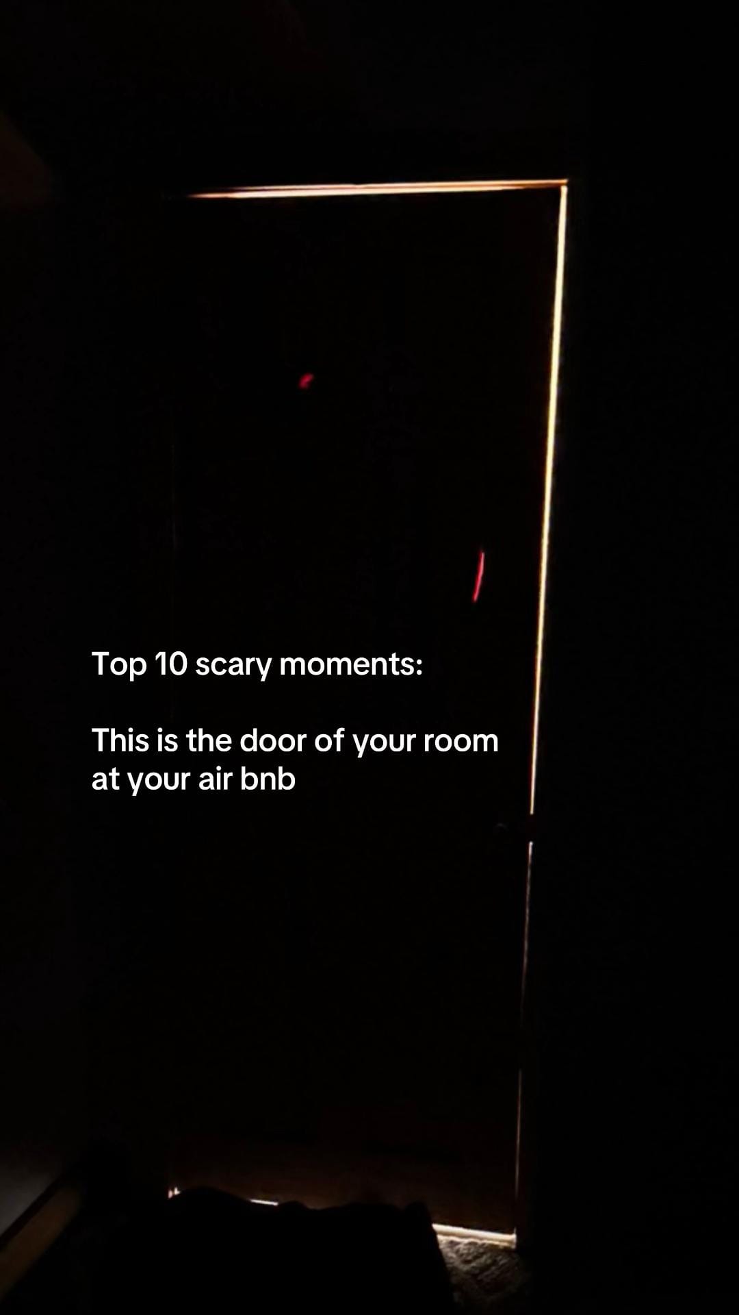 Post 3 by christina on TikTok (video)