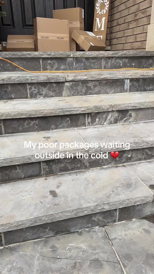 Post 6 by christina on TikTok (video)