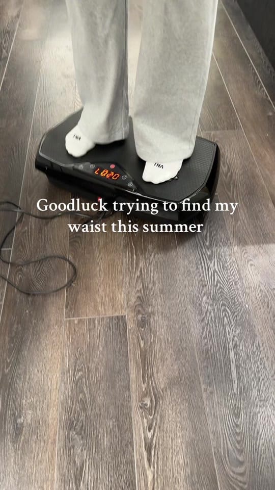 Post 7 by christina on TikTok (video)