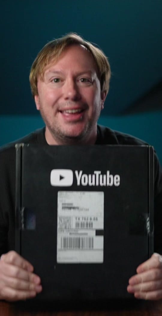 Post 9 by Dave Hanson on TikTok (video)