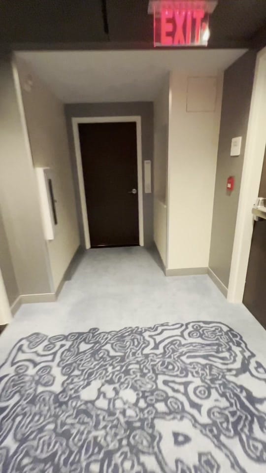 Post 4 by Dave Hanson on TikTok (video)