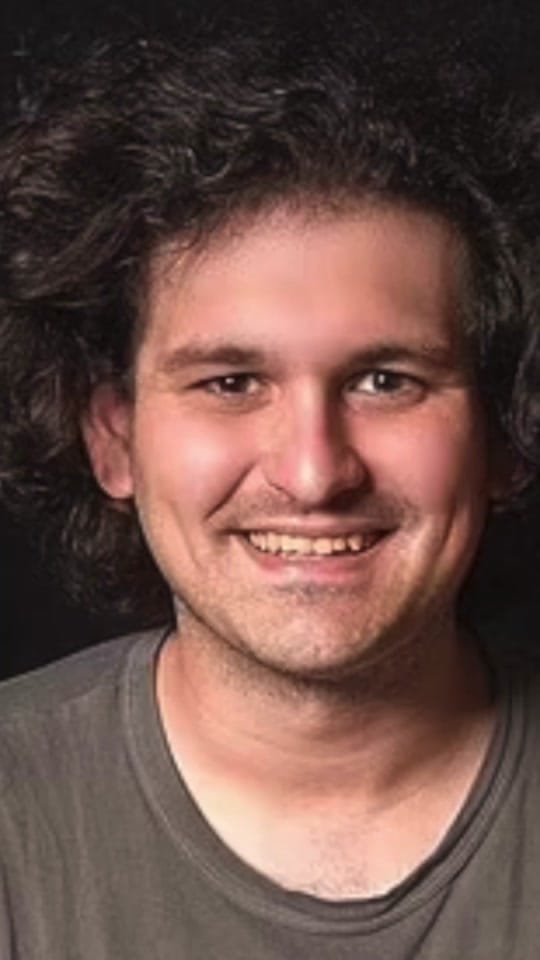 Post 2 by Dave Hanson on TikTok (video)