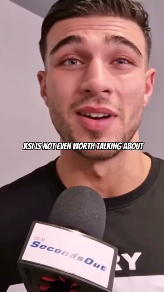 Post 10 by Our Shel on TikTok (video)