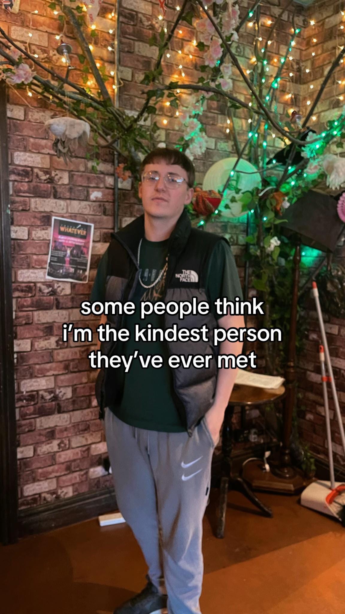 Post 6 by Our Shel on TikTok (video)