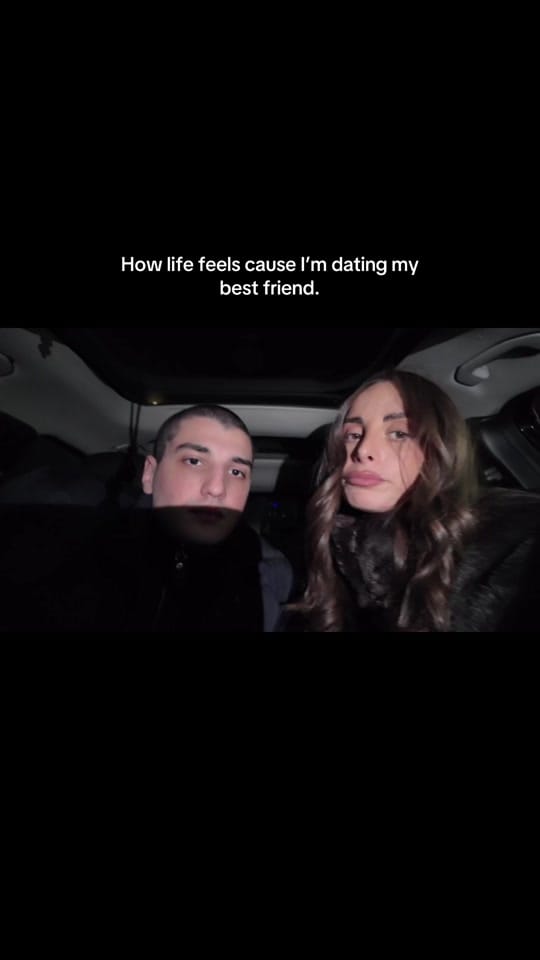 Post 4 by LIZY on TikTok (video)