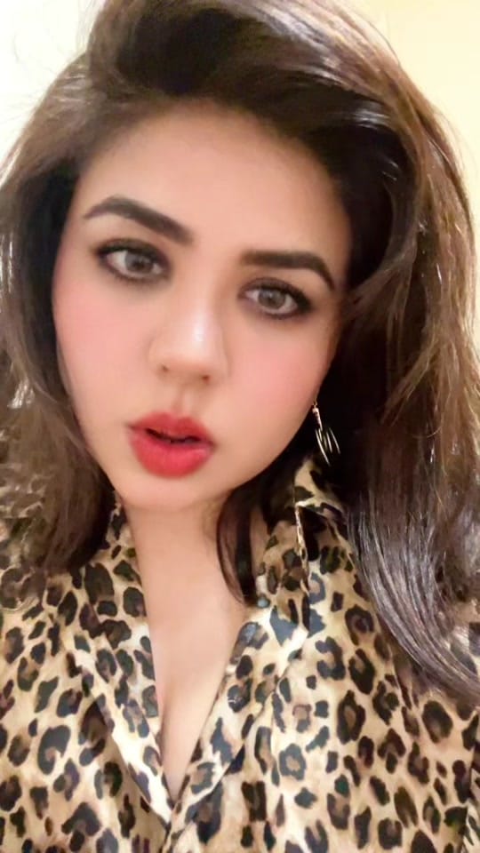 Post 2 by reemamukhija on TikTok (video)