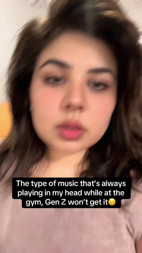 Post 7 by reemamukhija on TikTok (video)