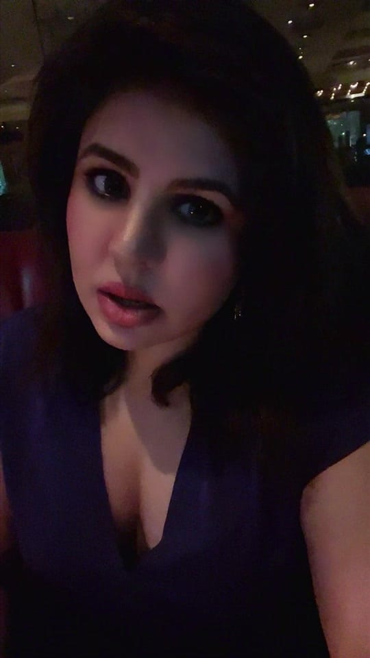 Post 9 by reemamukhija on TikTok (video)