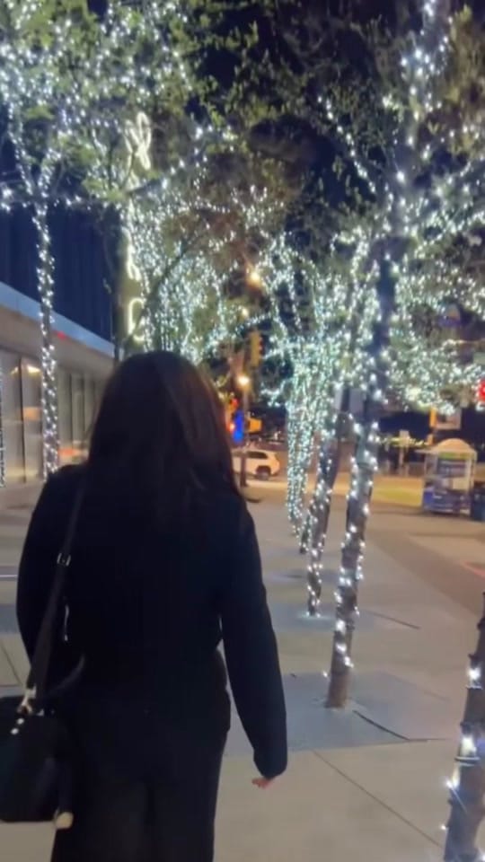 Post 6 by reemamukhija on TikTok (video)