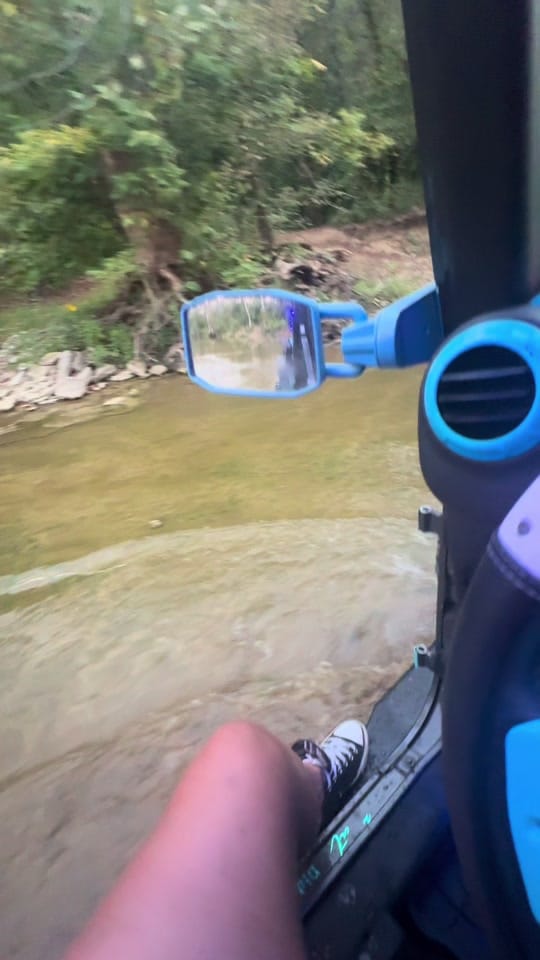 Post 4 by Cowboykiller_jeep on TikTok (video)