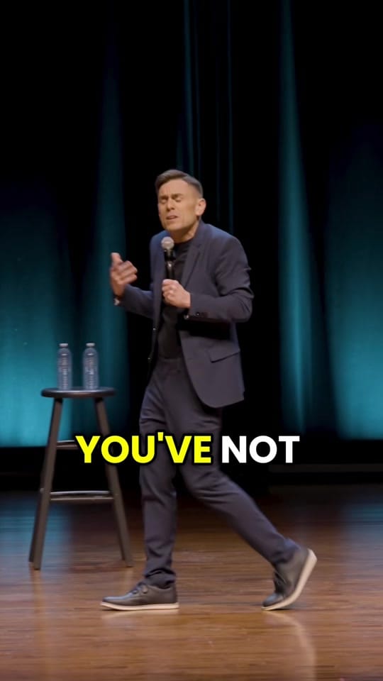 Post 6 by James Mullinger on TikTok (video)