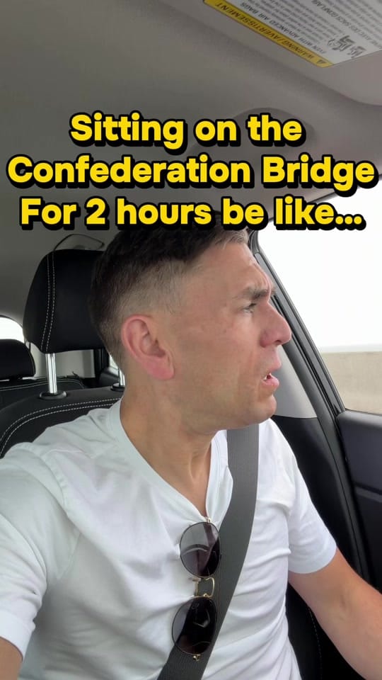 Post 5 by James Mullinger on TikTok (video)