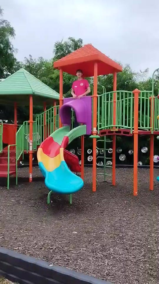 Post 3 by Uranus Fudge Factory on TikTok (video)