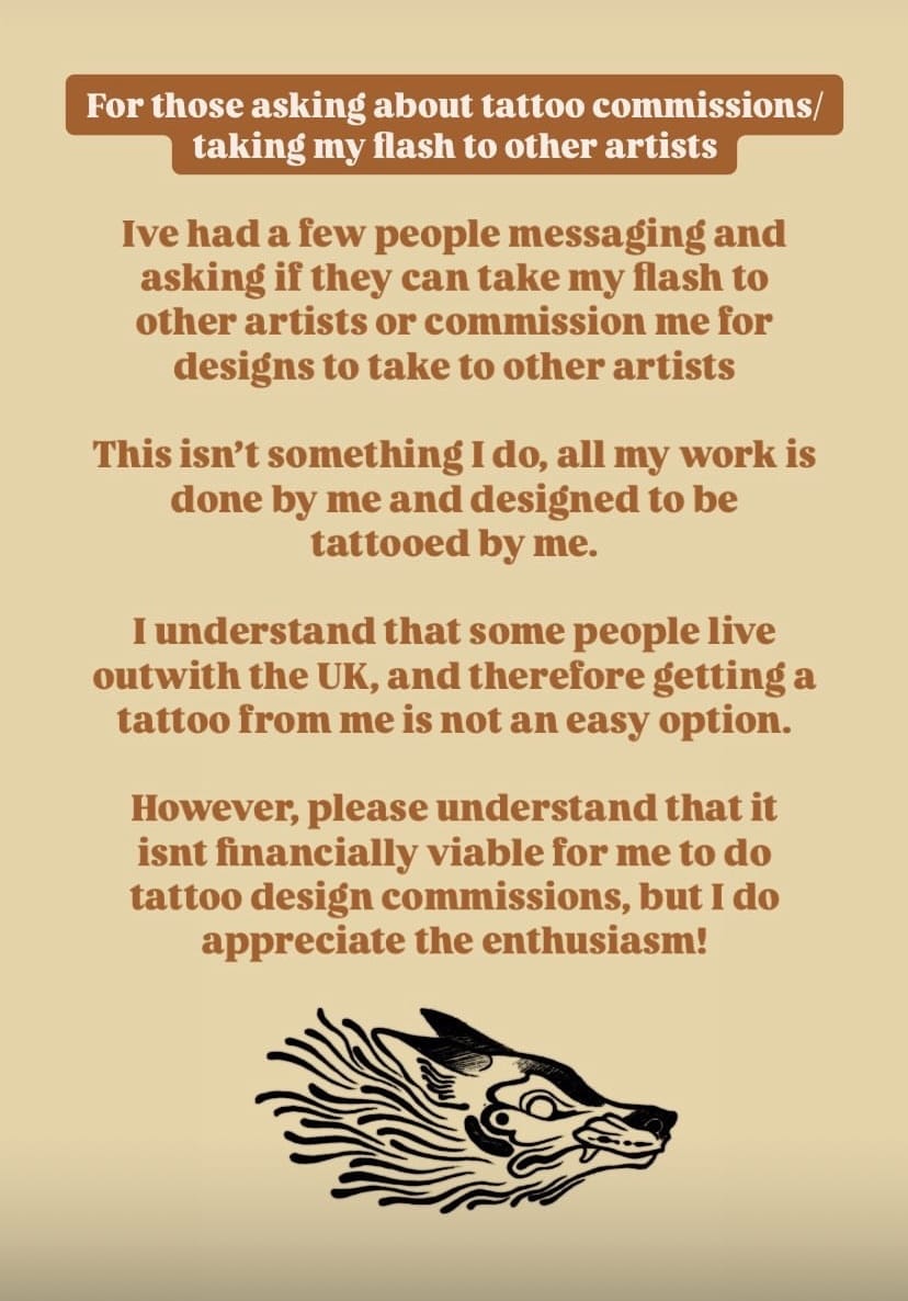 Post 8 by Ulfrbarni on TikTok (video)