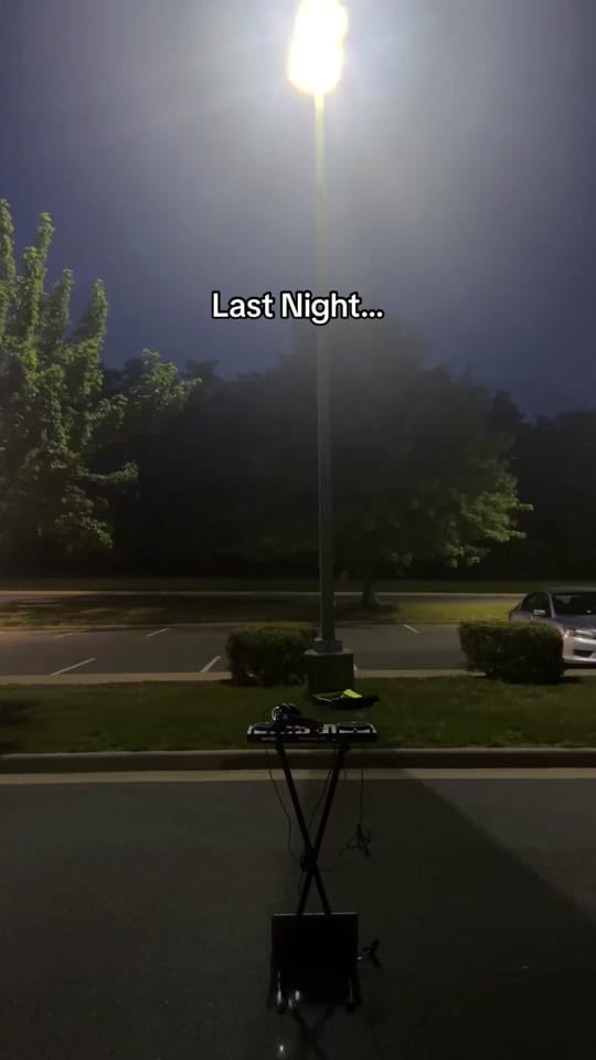 Post 4 by Jack_Hoey on TikTok (video)