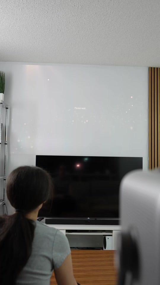 Post 6 by Chanel Tech on TikTok (video)