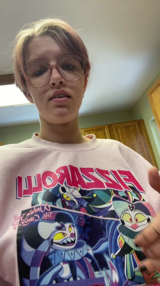 Post 4 by Zelphyra on TikTok (video)