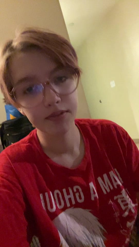 Post 7 by Zelphyra on TikTok (video)