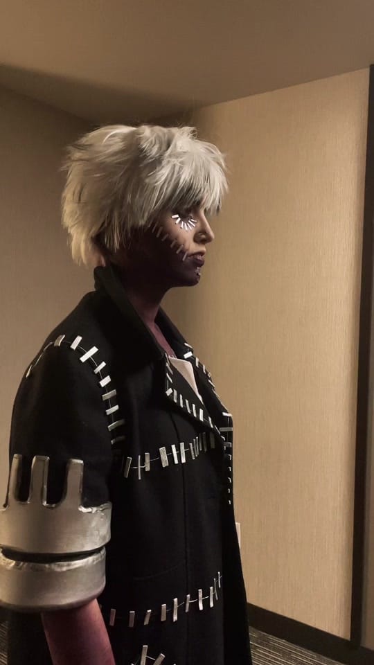 Post 9 by Zelphyra on TikTok (video)
