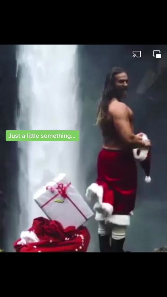 Post 7 by Josee 🇨🇦 on TikTok (video)