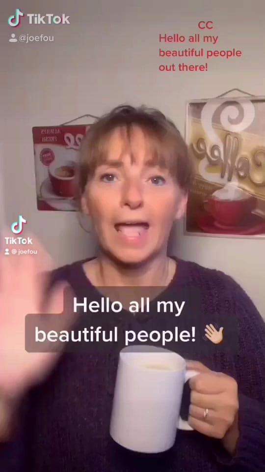 Post 10 by Josee 🇨🇦 on TikTok (video)