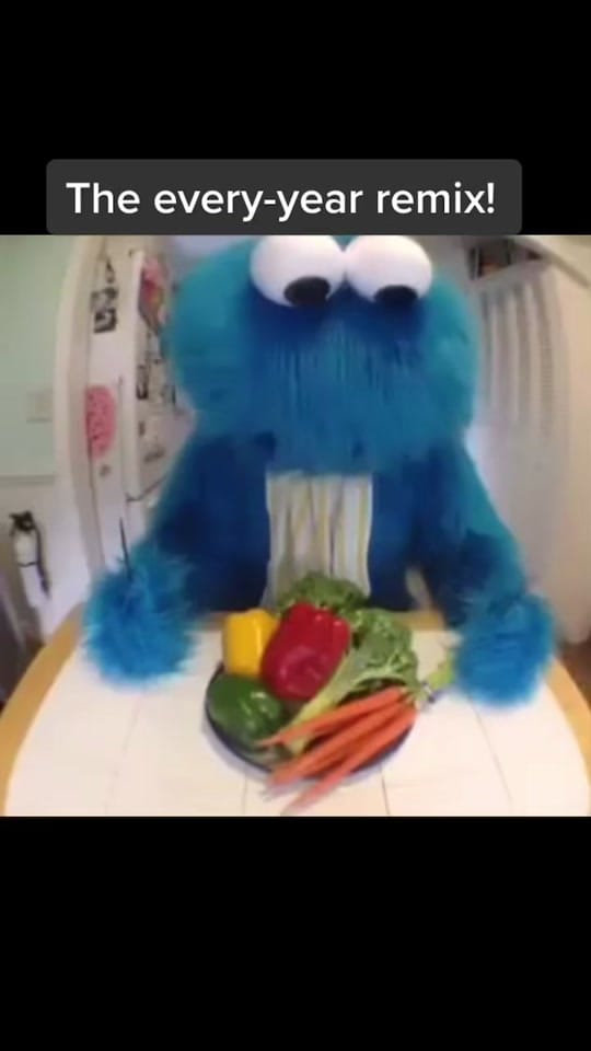 Post 5 by Josee 🇨🇦 on TikTok (video)
